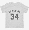 Class Of 2034 Toddler Shirt 666x695.jpg?v=1700367860