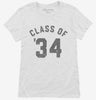 Class Of 2034 Womens Shirt 666x695.jpg?v=1700367860
