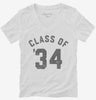 Class Of 2034 Womens Vneck Shirt 666x695.jpg?v=1700367860