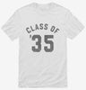 Class Of 2035 Shirt 666x695.jpg?v=1700367902