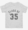 Class Of 2035 Toddler Shirt 666x695.jpg?v=1700367902