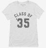 Class Of 2035 Womens Shirt 666x695.jpg?v=1700367902