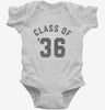 Class Of 2036 Infant Bodysuit 666x695.jpg?v=1700367949