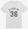 Class Of 2036 Shirt 666x695.jpg?v=1700367949