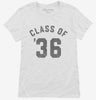 Class Of 2036 Womens Shirt 666x695.jpg?v=1700367949