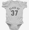 Class Of 2037 Infant Bodysuit 666x695.jpg?v=1700367987