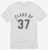 Class Of 2037 Shirt 666x695.jpg?v=1700367987