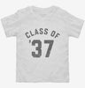 Class Of 2037 Toddler Shirt 666x695.jpg?v=1700367987