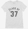 Class Of 2037 Womens Shirt 666x695.jpg?v=1700367987