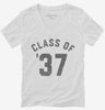 Class Of 2037 Womens Vneck Shirt 666x695.jpg?v=1700367987