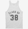 Class Of 2038 Tanktop 666x695.jpg?v=1700368025