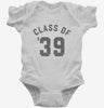 Class Of 2039 Infant Bodysuit 666x695.jpg?v=1700368074