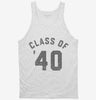 Class Of 2040 Tanktop 666x695.jpg?v=1700368113