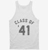 Class Of 2041 Tanktop 666x695.jpg?v=1700368151