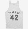 Class Of 2042 Tanktop 666x695.jpg?v=1700368200