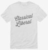 Classical Liberal Shirt 666x695.jpg?v=1700405067