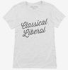 Classical Liberal Womens Shirt 666x695.jpg?v=1700405067