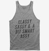 Classy Sassy And A Bit Smart Assy Tank Top 666x695.jpg?v=1700556967