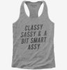 Classy Sassy And A Bit Smart Assy Womens Racerback Tank Top 666x695.jpg?v=1700556967