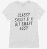Classy Sassy And A Bit Smart Assy Womens Shirt 666x695.jpg?v=1700556967