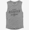 Cleverly Disguised As A Responsible Adult Womens Muscle Tank Top 666x695.jpg?v=1700556916