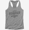 Cleverly Disguised As A Responsible Adult Womens Racerback Tank Top 666x695.jpg?v=1700556916