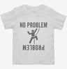 Climbing Problem Toddler Shirt 666x695.jpg?v=1700404972