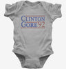Clinton Gore 92 Baby Bodysuit 666x695.jpg?v=1700305165