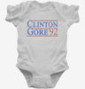 Clinton Gore 92 Infant Bodysuit 666x695.jpg?v=1700305165