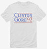 Clinton Gore 92 Shirt 666x695.jpg?v=1700305165