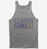 Clinton Gore 92 Tank Top 666x695.jpg?v=1700305165