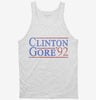 Clinton Gore 92 Tanktop 666x695.jpg?v=1700305165