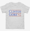 Clinton Gore 92 Toddler Shirt 666x695.jpg?v=1700305165