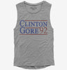 Clinton Gore 92 Womens Muscle Tank Top 666x695.jpg?v=1700305165