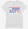 Clinton Gore 92 Womens Shirt 666x695.jpg?v=1700305165