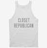 Closet Republican Tanktop 666x695.jpg?v=1700652979