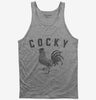 Cocky Confident Rooster Tank Top 666x695.jpg?v=1700379210