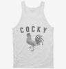 Cocky Confident Rooster Tanktop 666x695.jpg?v=1700379210