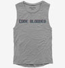 Code Blooded Womens Muscle Tank Top 666x695.jpg?v=1700342197