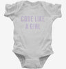 Code Like A Girl Infant Bodysuit 666x695.jpg?v=1700652896