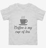 Coffee Is My Cup Of Tea Toddler Shirt 666x695.jpg?v=1700510942