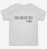 Coffee You Can Do This Quote Toddler Shirt 666x695.jpg?v=1700556874