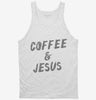 Coffee And Jesus Tanktop 666x695.jpg?v=1700480722