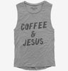Coffee And Jesus Womens Muscle Tank Top 666x695.jpg?v=1700480722