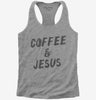 Coffee And Jesus Womens Racerback Tank Top 666x695.jpg?v=1700480722