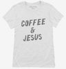 Coffee And Jesus Womens Shirt 666x695.jpg?v=1700480722