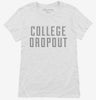 College Dropout Womens Shirt 666x695.jpg?v=1700490028