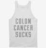 Colon Cancer Sucks Tanktop 666x695.jpg?v=1700479826