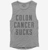 Colon Cancer Sucks Womens Muscle Tank Top 666x695.jpg?v=1700479826