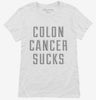 Colon Cancer Sucks Womens Shirt 666x695.jpg?v=1700479826